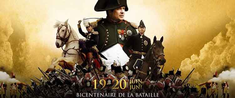 Bilan-bicentenaire-Waterloo-Vincent-Scourneau-5