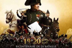 Bilan-bicentenaire-Waterloo-Vincent-Scourneau-5