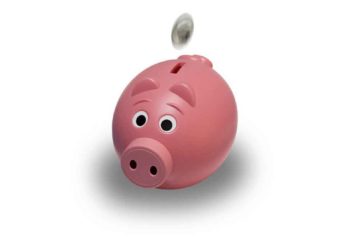 Compte d'épargne-Protection des épargnants-Vincent Scourneau