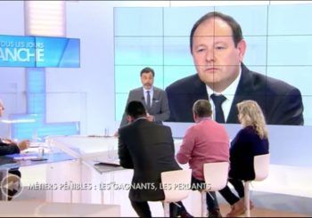 pensions rtl