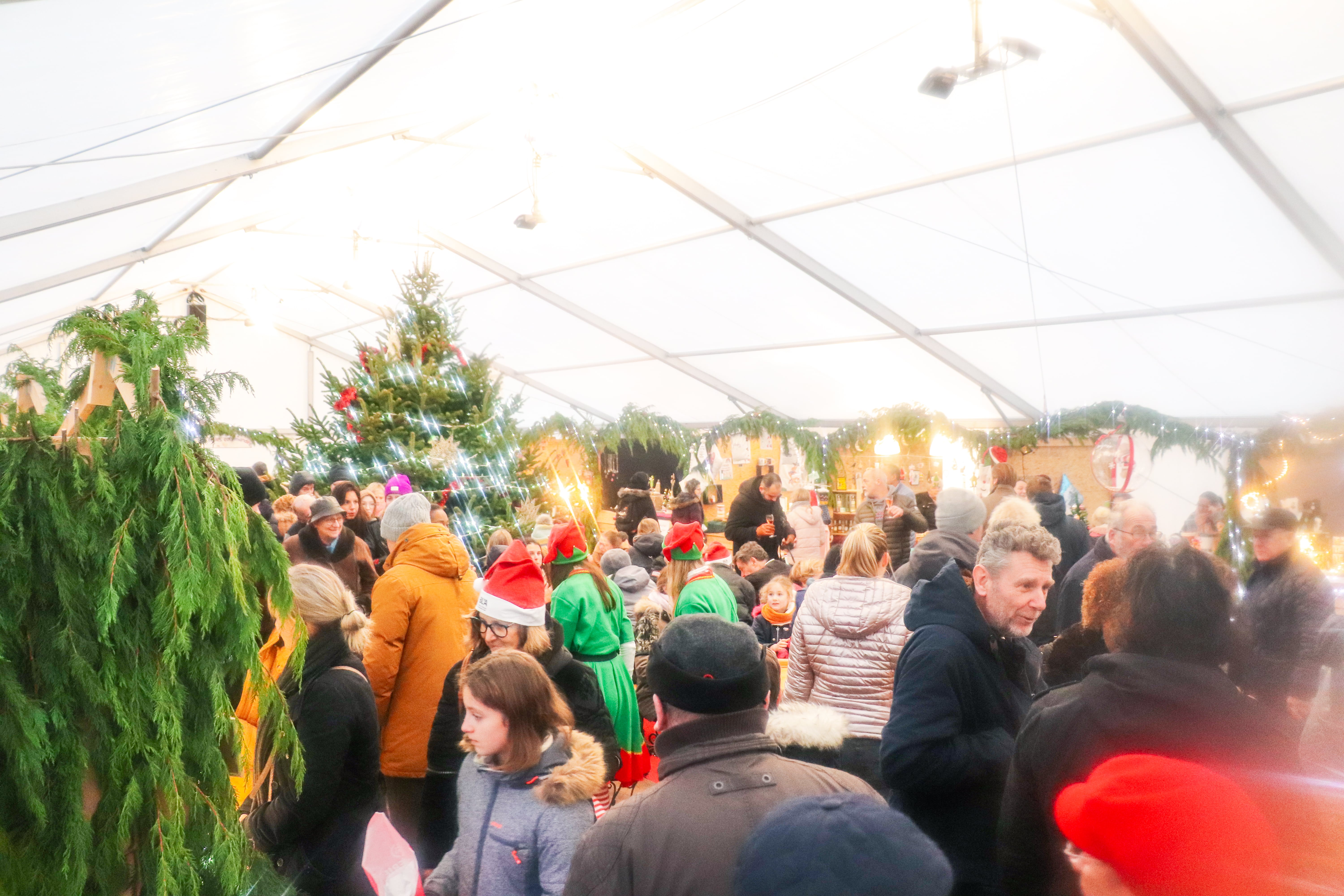 Marché de Noel-087-min