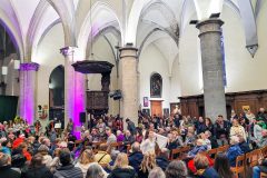 Marché de Noel-036