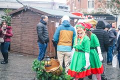 Marché de Noel-057-min