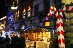 Marché de Noel-157-min