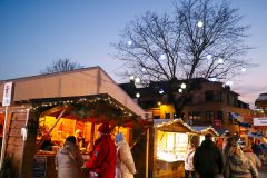 Marché de Noel-307-min