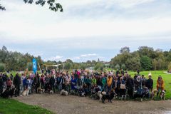 Journée du chien 2024-021