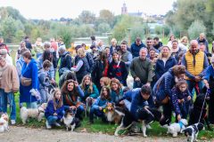 Journée du chien 2024-036