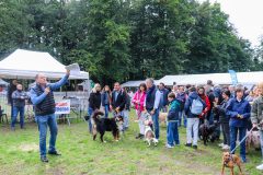 Journée du chien 2024-069