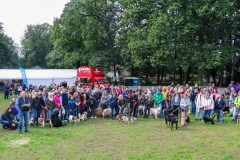 Journée du chien 2024-074