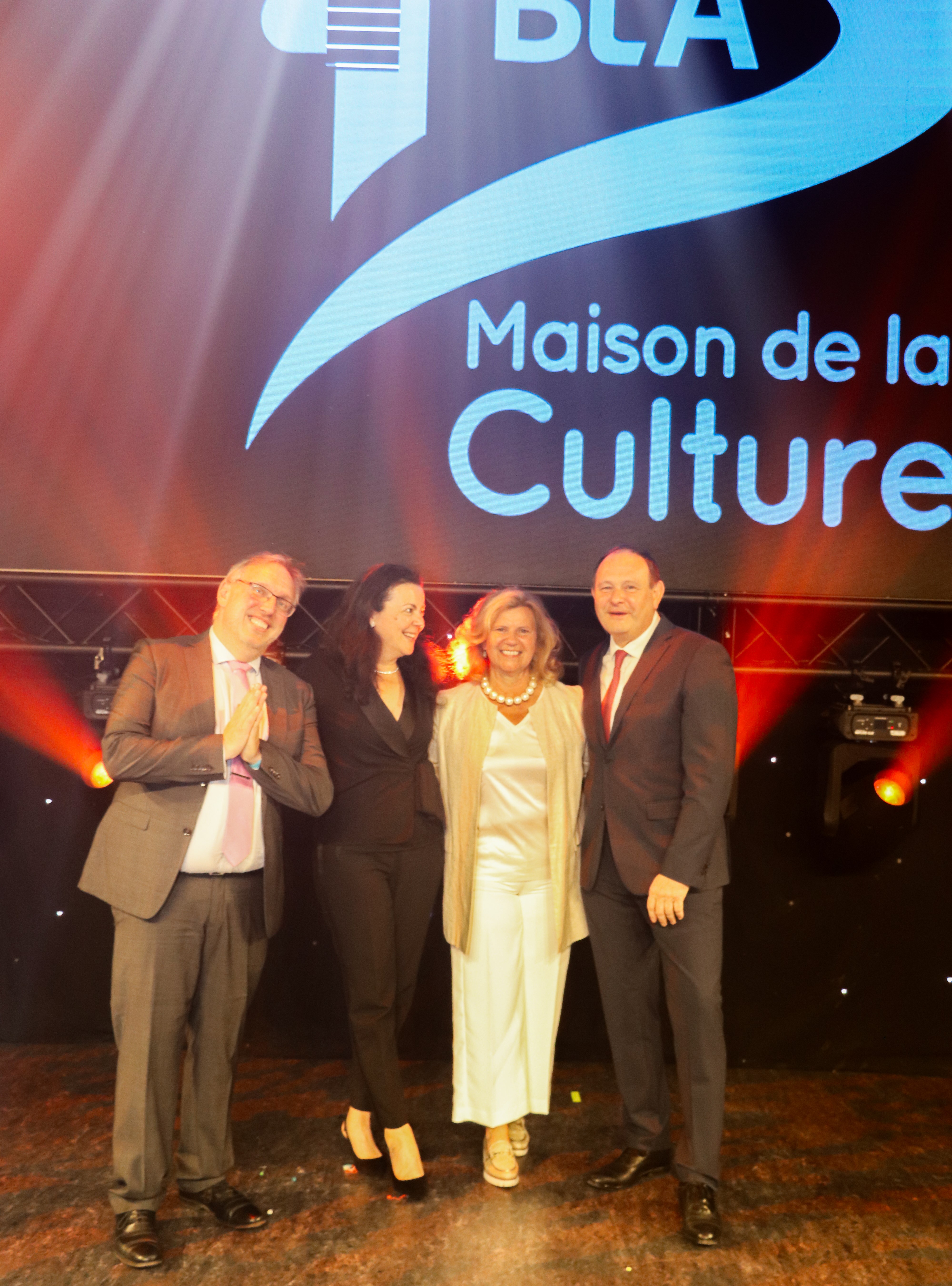 Mérites Culturels-058
