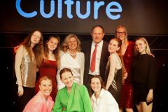 Mérites Culturels-049