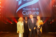 Mérites Culturels-075