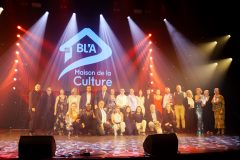 Mérites Culturels-083