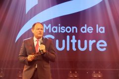 Mérites Culturels-089