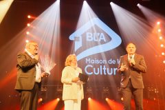 Mérites Culturels-091
