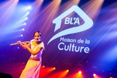 Mérites Culturels-208