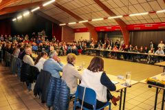 Conseil communal - 021224-091