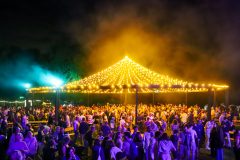 Soirée du Paradis 2025-01-min