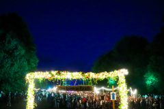 Soirée du Paradis 2025-03-min