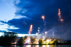 Soirée du Paradis 2025-103-min