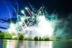 Soirée du Paradis 2025-104-min