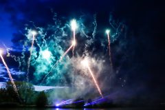 Soirée du Paradis 2025-114-min