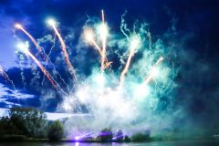 Soirée du Paradis 2025-118-min