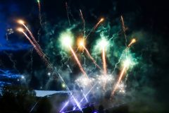 Soirée du Paradis 2025-125