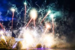 Soirée du Paradis 2025-127