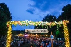 Soirée du Paradis 2025-157