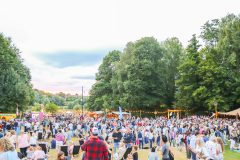 Soirée du Paradis 2025-158