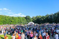 Soirée du Paradis 2025-160