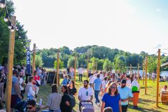 Soirée du Paradis 2025-162