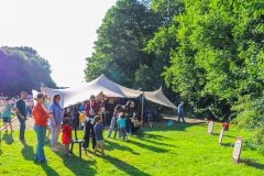 Soirée du Paradis 2025-164