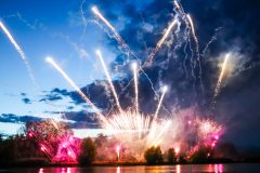 Soirée du Paradis 2025-92-min