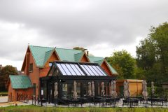 IMG_4352