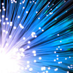 Internet-haut-débit-fibre-optique